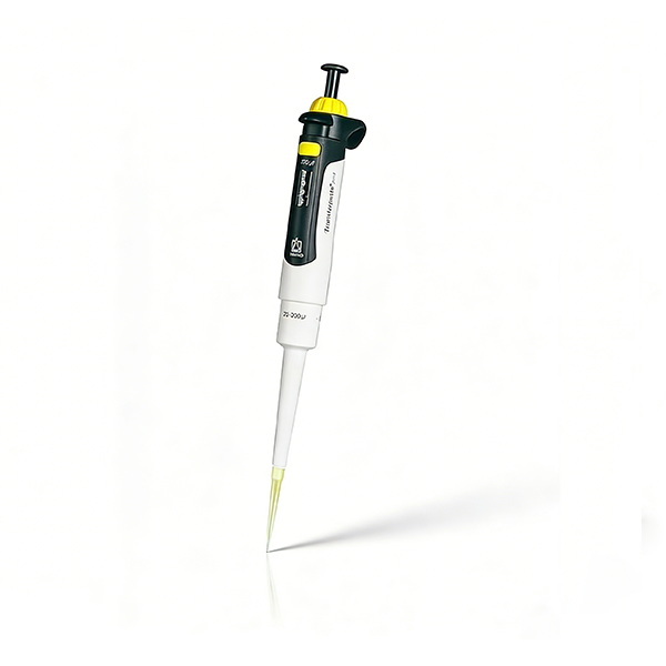单通道微量移液器 Transferpette® pro, 可变/普兰德